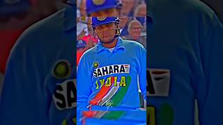 VIRENDER SEHWAG PLAY ATTACKING CRICKET 🥵🔥😎 | #shorts #cricket @OfficialSumit202