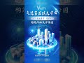 走进第五城元宇宙，探索“虚拟城市”潜藏奥秘，构筑你的数字帝国 谢章 第五城 vcity.app