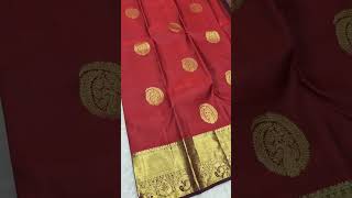 #kanchipattusareesinkanchi #silksaree #kanchipattusareesinkanchipuram