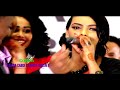 xamda queen nafwax jeceli dhiig maleh new official video 2017 hd