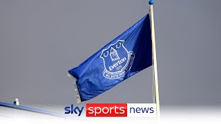 What should Everton look for in their next manager? | The Football Show