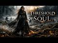 Threshold of the Soul – Overture (Orchestral Prelude) | Echoes of Airsz
