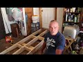 how to build a wheelchair ramp handicap ramp