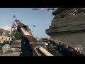 HEADSHOTTING a Pilot out of his Plane with IRON SIGHTS (Limbo Edit) [Battlefield 1]