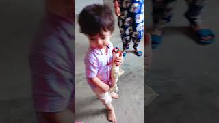 Arham ki new chappal 😆😀#shorts #viral #funny #video #youtubeshorts