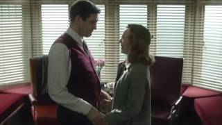 Call the Midwife | In the mirror (double length) | Shelagh \u0026 Patrick