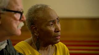 Warren County PCB protestors reflect on historic movement against toxic waste landfill