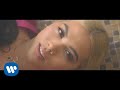 Hayley Kiyoko - Curious [Official Music Video]