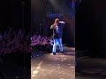 Post Malone - White Iverson | Kansas City, MO 9/25/17