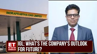 Indraprastha Gas: Higher Operational Cost Dragged EBITDA, What’s The Plan To Cope Up With Losses?