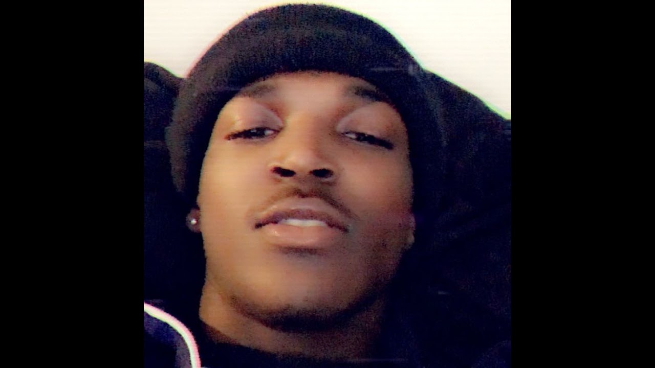 Reaction Videos Youtube