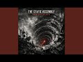 The Spiral