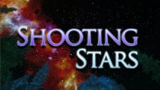 Skyrim Mod Spotlight: Shooting Stars - Immersive