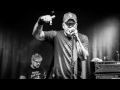 CJ Ramone - Pony (Official Audio)