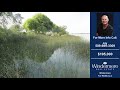 land for sale moses lake wa $195000 on 1.17 acre moses lake wa jay