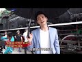 《终极一班5》班级揭秘08 spexial兄弟阋墙亚瑟王也参一脚 ko one re call