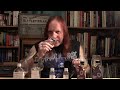 the good dram show episode 473 glencadam nc nean u0026 tomatin