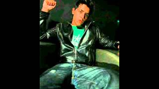 Push it up - Rishi Rich ft Jay Sean - Aaja Kurieh - All Yours Sex 101