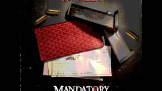 Mozzy - On Top ft. E Mozzy & June