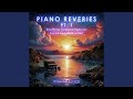Hushed Harmonies (Original Version)