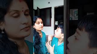 അതിന്റെ ഫോട്ടോ ഞാൻ എടുത്ത് വെച്ചിട്ടുണ്ട് #shorts #comedy #viral