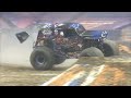 son uva digger driver ryan anderson s freestyle from syracuse 2017