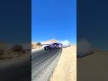 amazing drifting drift car smoke supercars beast mrbuttoski