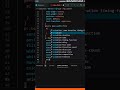 CSS Glowing Text Animation using HTML CSS #html #css #howto #text #animation #webdevelopment