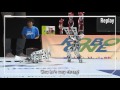 semifinal 1st games：momo taro vs simple fighter light misumi presents 13th robo one light