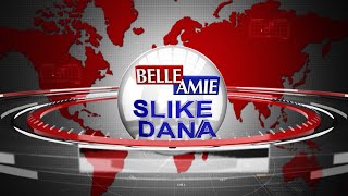 Slike dana u 20h - 10.01.2025.