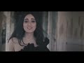 حب الأقوياء، فايا يونان hob al aqwiaa official video faia