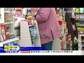 20160104中天新聞　假消費真行竊　婦偷icash刷卡換現