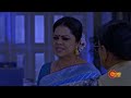 sunetra preview 15 feb 2023 full ep free on sun nxt sun bangla serial