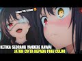 MC CABOEL DENGAN SEGUDANG WANITA‼️DATE A LIVE SEASON 5