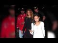 Police Respond To Chris Brown & Karrueche Tran Fight | Splash News TV | Splash News TV