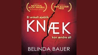 Chapter 73.2 - Knæk