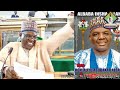 hon aliyu abu albaba shine silar yin gadar sama ta kofar kaura xuwa kofar kwaya