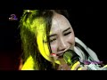 SUAMI YANG KEJAM (cover) || TANIA FAUZIAH || NiaN Music Ent. | Edisi Live Cek Sound NiaN Pro Audio