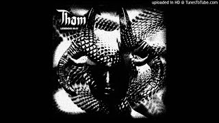 Tham - Iron Curtain