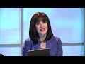 Testimony [ep 01] | LaDonna Taylor's The Deepest Well