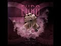 Gilli - NAPOLI ft. Branco