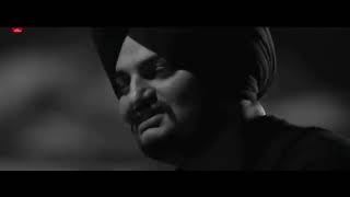 Gham Sidhu Moose Wala  | Official Video | sidhu moose wala new song, New Punjabi Song, Satisfya