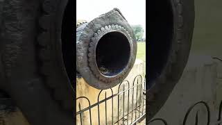 Murshidabad hazarduari Palace kaman #viral #youtubeshorts #video