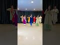 Teri Chunari Banno Lakho Ki #bollywooddance #reels #dance #song #trending #reelsinstagram #bollywood