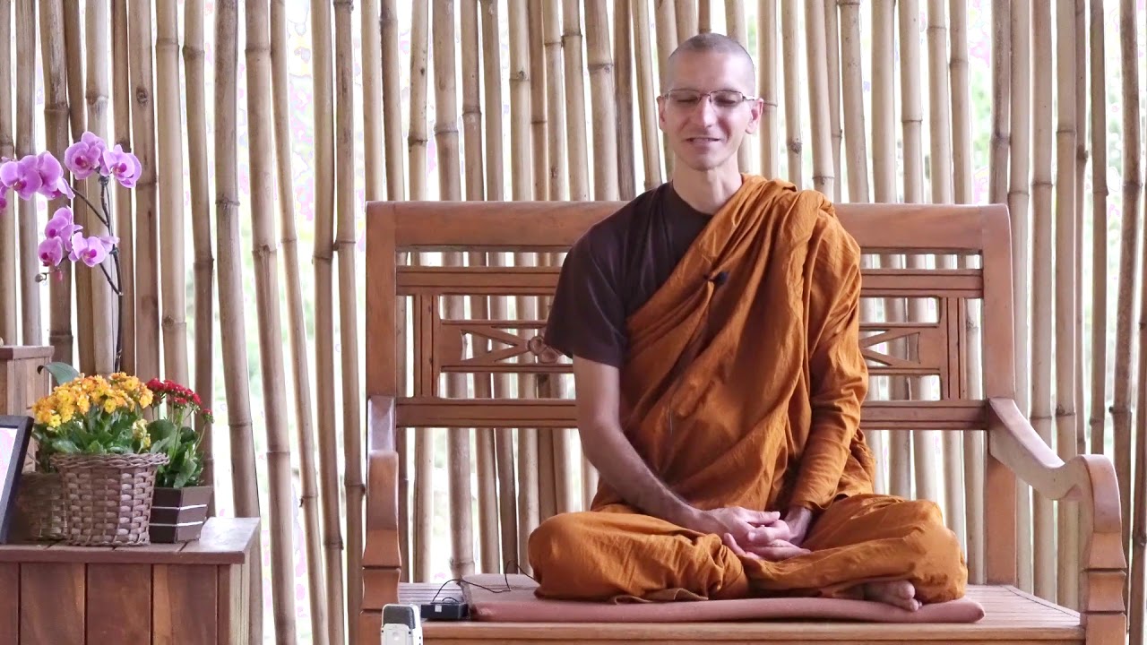 Vencendo A Preguiça Youtube