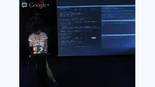 Proxying HTTP with Node.js