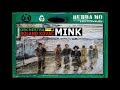 Orchestra Roland Kovac - Mink