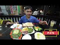 15 pinakamurang street food sa dubai super cheap street food tour of satwa dubai 🇦🇪