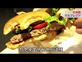 hattoritv │超酷 麥當勞自助點餐機 vlog 005