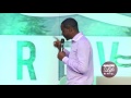 Attain Greater Life Through Boldness!! - Greater Life Revival Day 1 with Emmanuel Makandiwa